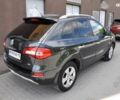 Рено Колеос, об'ємом двигуна 2.5 л та пробігом 178 тис. км за 8999 $, фото 7 на Automoto.ua