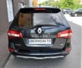 Рено Колеос, об'ємом двигуна 2.5 л та пробігом 178 тис. км за 8999 $, фото 9 на Automoto.ua