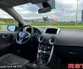 Рено Колеос, объемом двигателя 2 л и пробегом 232 тыс. км за 10600 $, фото 5 на Automoto.ua
