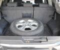 Рено Колеос, об'ємом двигуна 2.5 л та пробігом 178 тис. км за 8999 $, фото 20 на Automoto.ua