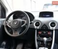 Рено Колеос, объемом двигателя 2.49 л и пробегом 178 тыс. км за 8999 $, фото 30 на Automoto.ua