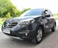 Рено Колеос, об'ємом двигуна 2.5 л та пробігом 178 тис. км за 8999 $, фото 1 на Automoto.ua