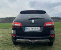 Рено Колеос, объемом двигателя 2 л и пробегом 202 тыс. км за 12500 $, фото 3 на Automoto.ua