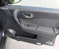Рено Колеос, об'ємом двигуна 2.5 л та пробігом 178 тис. км за 8999 $, фото 25 на Automoto.ua