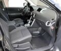 Рено Колеос, об'ємом двигуна 2.5 л та пробігом 178 тис. км за 8999 $, фото 26 на Automoto.ua