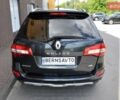 Рено Колеос, объемом двигателя 2.49 л и пробегом 178 тыс. км за 8999 $, фото 10 на Automoto.ua