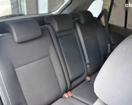 Рено Колеос, об'ємом двигуна 2.5 л та пробігом 178 тис. км за 8999 $, фото 24 на Automoto.ua