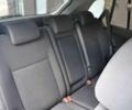 Рено Колеос, об'ємом двигуна 2.5 л та пробігом 178 тис. км за 8999 $, фото 24 на Automoto.ua