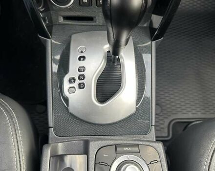 Рено Колеос 2012 в Сумах на Automoto.ua Рено Колеос, объемом двигателя 2 л и пробегом 240 тыс. км за 13600 $, фото 25 на Automoto.ua