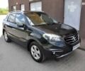 Рено Колеос, об'ємом двигуна 2.5 л та пробігом 178 тис. км за 8999 $, фото 4 на Automoto.ua