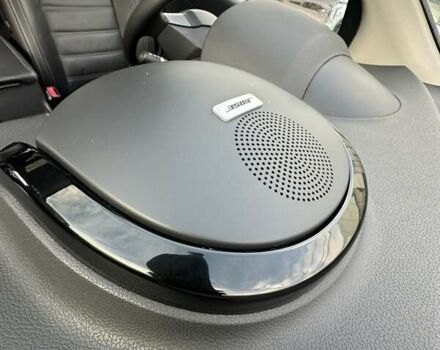 Рено Колеос 2012 в Сумах на Automoto.ua Рено Колеос, объемом двигателя 2 л и пробегом 240 тыс. км за 13600 $, фото 27 на Automoto.ua