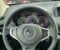 Рено Колеос 2012 в Сумах на Automoto.ua Рено Колеос, объемом двигателя 2 л и пробегом 240 тыс. км за 13600 $, фото 33 на Automoto.ua
