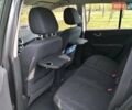 Рено Колеос, об'ємом двигуна 2 л та пробігом 338 тис. км за 8700 $, фото 16 на Automoto.ua