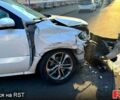Рено Колеос, об'ємом двигуна 2 л та пробігом 190 тис. км за 4700 $, фото 2 на Automoto.ua