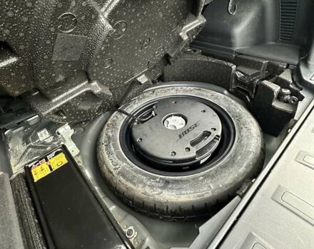 Рено Колеос, об'ємом двигуна 2 л та пробігом 240 тис. км за 13600 $, фото 13 на Automoto.ua