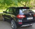 Рено Колеос, об'ємом двигуна 2 л та пробігом 201 тис. км за 13500 $, фото 13 на Automoto.ua