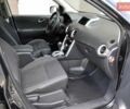 Рено Колеос, объемом двигателя 2.49 л и пробегом 178 тыс. км за 8999 $, фото 27 на Automoto.ua