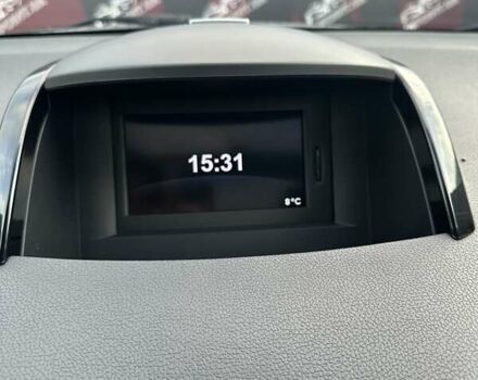 Рено Колеос 2012 в Сумах на Automoto.ua Рено Колеос, объемом двигателя 2 л и пробегом 240 тыс. км за 13600 $, фото 23 на Automoto.ua