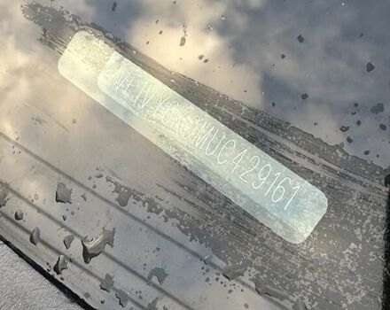 Рено Колеос 2012 в Сумах на Automoto.ua Рено Колеос, объемом двигателя 2 л и пробегом 240 тыс. км за 13600 $, фото 35 на Automoto.ua