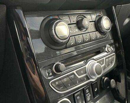 Рено Колеос 2012 в Сумах на Automoto.ua Рено Колеос, объемом двигателя 2 л и пробегом 240 тыс. км за 13600 $, фото 24 на Automoto.ua