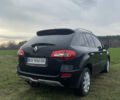 Рено Колеос, объемом двигателя 2 л и пробегом 202 тыс. км за 12500 $, фото 4 на Automoto.ua