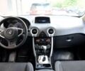 Рено Колеос, об'ємом двигуна 2.5 л та пробігом 178 тис. км за 8999 $, фото 28 на Automoto.ua