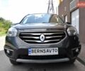 Рено Колеос, объемом двигателя 2.49 л и пробегом 178 тыс. км за 8999 $, фото 4 на Automoto.ua