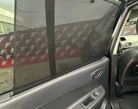 Рено Колеос 2012 в Сумах на Automoto.ua Рено Колеос, объемом двигателя 2 л и пробегом 240 тыс. км за 13600 $, фото 18 на Automoto.ua