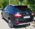 Рено Колеос, об'ємом двигуна 2 л та пробігом 201 тис. км за 12999 $, фото 60 на Automoto.ua