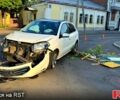 Рено Колеос, об'ємом двигуна 2 л та пробігом 190 тис. км за 4700 $, фото 1 на Automoto.ua