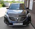 Рено Колеос, об'ємом двигуна 2.5 л та пробігом 178 тис. км за 8999 $, фото 2 на Automoto.ua