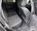 Рено Колеос, об'ємом двигуна 2.5 л та пробігом 178 тис. км за 8999 $, фото 23 на Automoto.ua