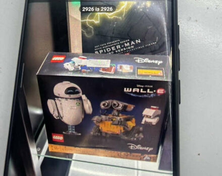 Рено Колеос, объемом двигателя 2 л и пробегом 202 тыс. км за 12500 $, фото 16 на Automoto.ua