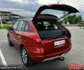 Рено Колеос, объемом двигателя 2 л и пробегом 232 тыс. км за 10600 $, фото 4 на Automoto.ua