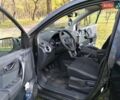 Рено Колеос, об'ємом двигуна 2 л та пробігом 338 тис. км за 8700 $, фото 9 на Automoto.ua