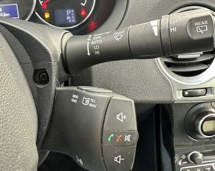 Рено Колеос 2012 в Сумах на Automoto.ua Рено Колеос, объемом двигателя 2 л и пробегом 240 тыс. км за 13600 $, фото 26 на Automoto.ua