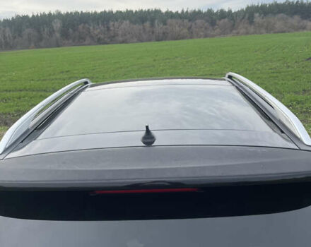 Рено Колеос, объемом двигателя 2 л и пробегом 202 тыс. км за 12500 $, фото 9 на Automoto.ua