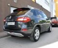 Рено Колеос, об'ємом двигуна 2.5 л та пробігом 178 тис. км за 8999 $, фото 8 на Automoto.ua