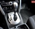 Рено Колеос, объемом двигателя 2.49 л и пробегом 178 тыс. км за 8999 $, фото 32 на Automoto.ua