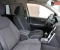 Рено Колеос, объемом двигателя 2.49 л и пробегом 178 тыс. км за 8999 $, фото 28 на Automoto.ua