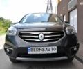 Рено Колеос, об'ємом двигуна 2.5 л та пробігом 178 тис. км за 8999 $, фото 3 на Automoto.ua