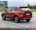 Рено Колеос, объемом двигателя 2 л и пробегом 232 тыс. км за 10600 $, фото 2 на Automoto.ua