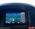 Рено Колеос, объемом двигателя 2 л и пробегом 232 тыс. км за 10600 $, фото 8 на Automoto.ua