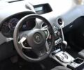 Рено Колеос, об'ємом двигуна 2.5 л та пробігом 178 тис. км за 8999 $, фото 16 на Automoto.ua