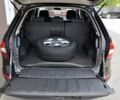Рено Колеос, об'ємом двигуна 2.5 л та пробігом 178 тис. км за 8999 $, фото 21 на Automoto.ua