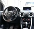 Рено Колеос, об'ємом двигуна 2.5 л та пробігом 178 тис. км за 8999 $, фото 29 на Automoto.ua