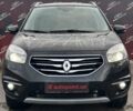 Рено Колеос 2012 в Сумах на Automoto.ua Рено Колеос, объемом двигателя 2 л и пробегом 240 тыс. км за 13600 $, фото 1 на Automoto.ua