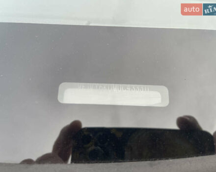 Рено Колеос, объемом двигателя 2 л и пробегом 202 тыс. км за 12500 $, фото 7 на Automoto.ua