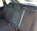 Рено Колеос, об'ємом двигуна 2.5 л та пробігом 178 тис. км за 8999 $, фото 19 на Automoto.ua