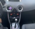 Рено Колеос, об'ємом двигуна 2 л та пробігом 130 тис. км за 12000 $, фото 15 на Automoto.ua